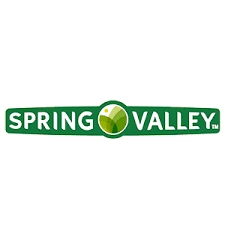 SPRING-VALLEY