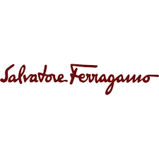 Salvatore-Ferragamo