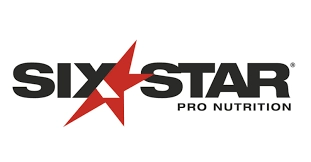 Six-Star