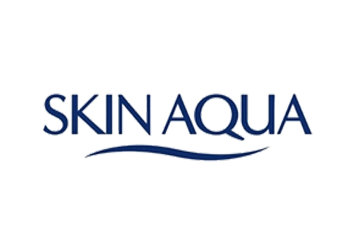 Skin Aqua