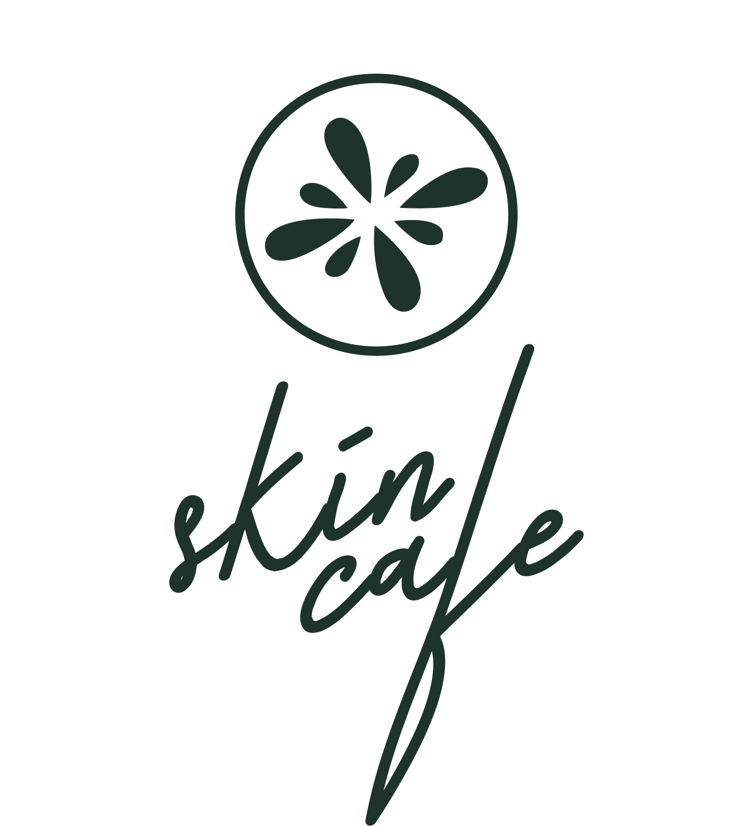Skin-Cafe