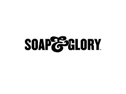 Soap and Glory