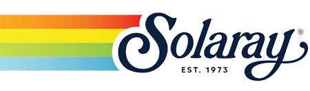Solaray