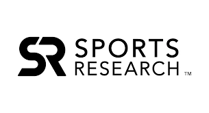 Sports-Research