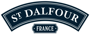 St. Dalfour