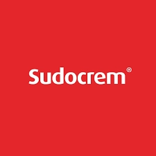 Sudocrem