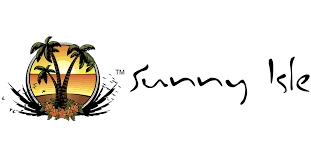 Sunny-Isle