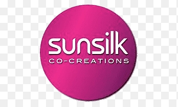 Sunsilk