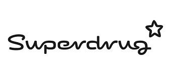 Superdrug