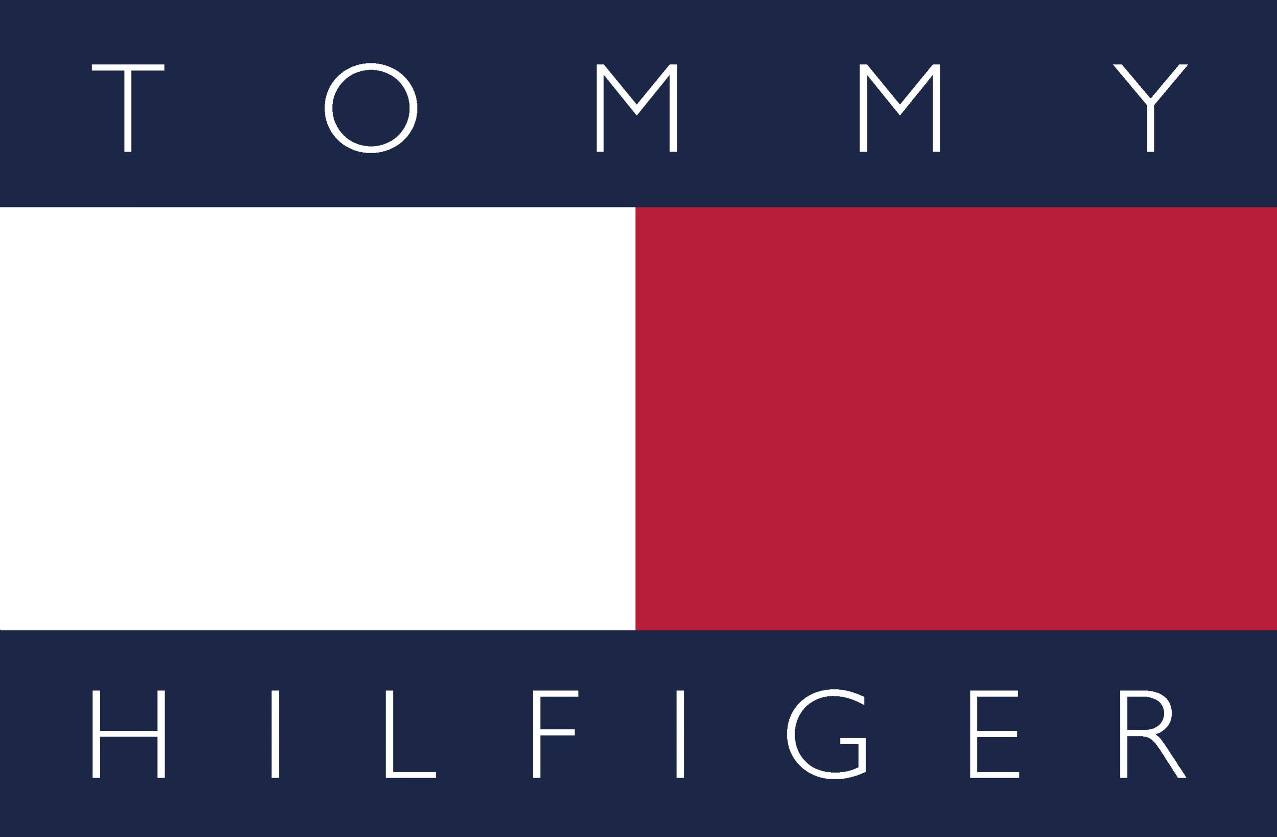 TOMMY-HILFIGER