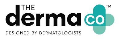 The Derma Co