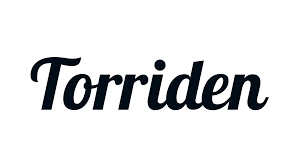 Torriden