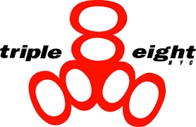 Triple Eight