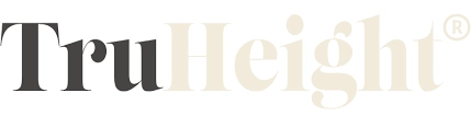 TruHeight