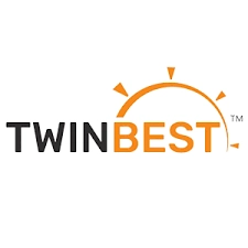 TwinBest