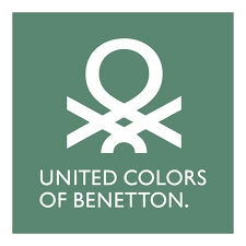 United-Colors-Of-Benetton