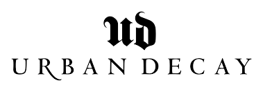 Urban-Decay