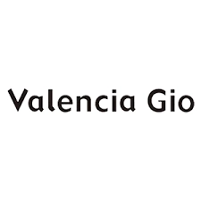Valencia