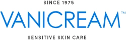 Vanicream