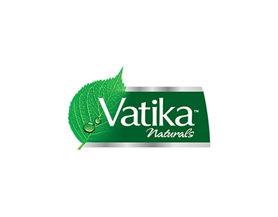 Vatika