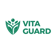 Vita-Guard