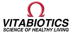 Vitabiotics