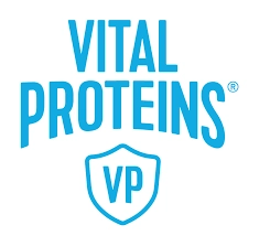 Vital-Proteins
