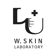 W. Skin