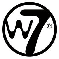 W7