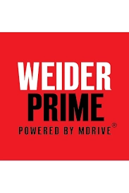 WEIDER-PRIME