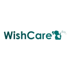 Wish-Care