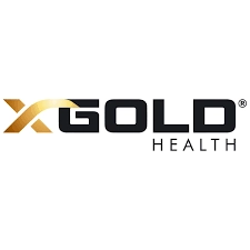 X-Gold-Health