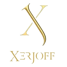 XERJOFF