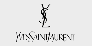 YVES-SAINT-LAURENT
