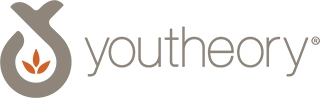 Youtheory