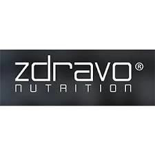 ZDRAVO-NUTRITION