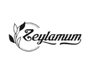 Zeylamum