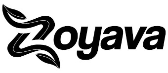 Zoyava