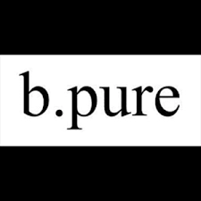 b.pure