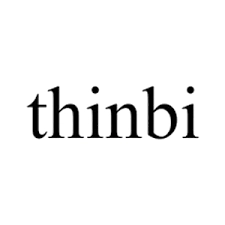 thinbi