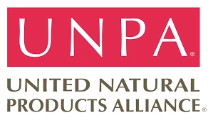 unpa