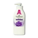 Enchanteur Satin White Perfumed Alluring Lotion 400ml