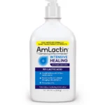 AmLactin 15% Lactic Acid Intensive Healing Body Lotion 225g