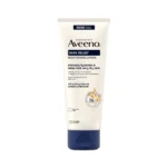 Aveeno Skin Relief Moisturising Lotion 200ml