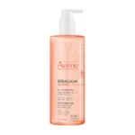 Avène XeraCalm Cleansing Gel 500ml