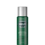 BRUT Paris 1965 Deodorant Orignal Long Lasting Efficacy 200ml