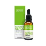 Beauty Formulas Ceramide Repairing Serum 30ml
