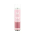 Boots Everyday Ultimate Hold Perfumed Hair spray 300 ml