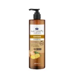 Boots Nature’s Series Ginger Shampoo 480ml
