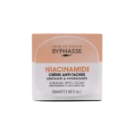 Byphase Nicainamide Anti Dark Spots Cream 50ml
